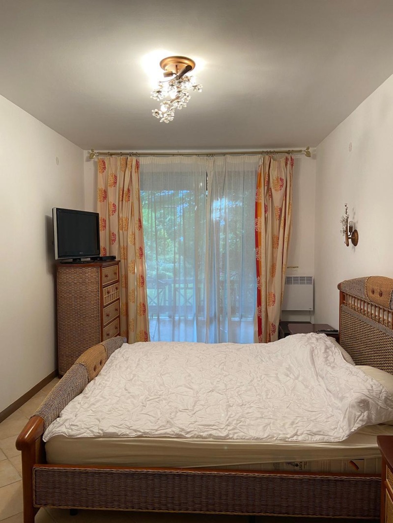 Satılık  2 yatak odası bölge Burgaz , Lozenec , 160 metrekare | 43640889 - görüntü [14]