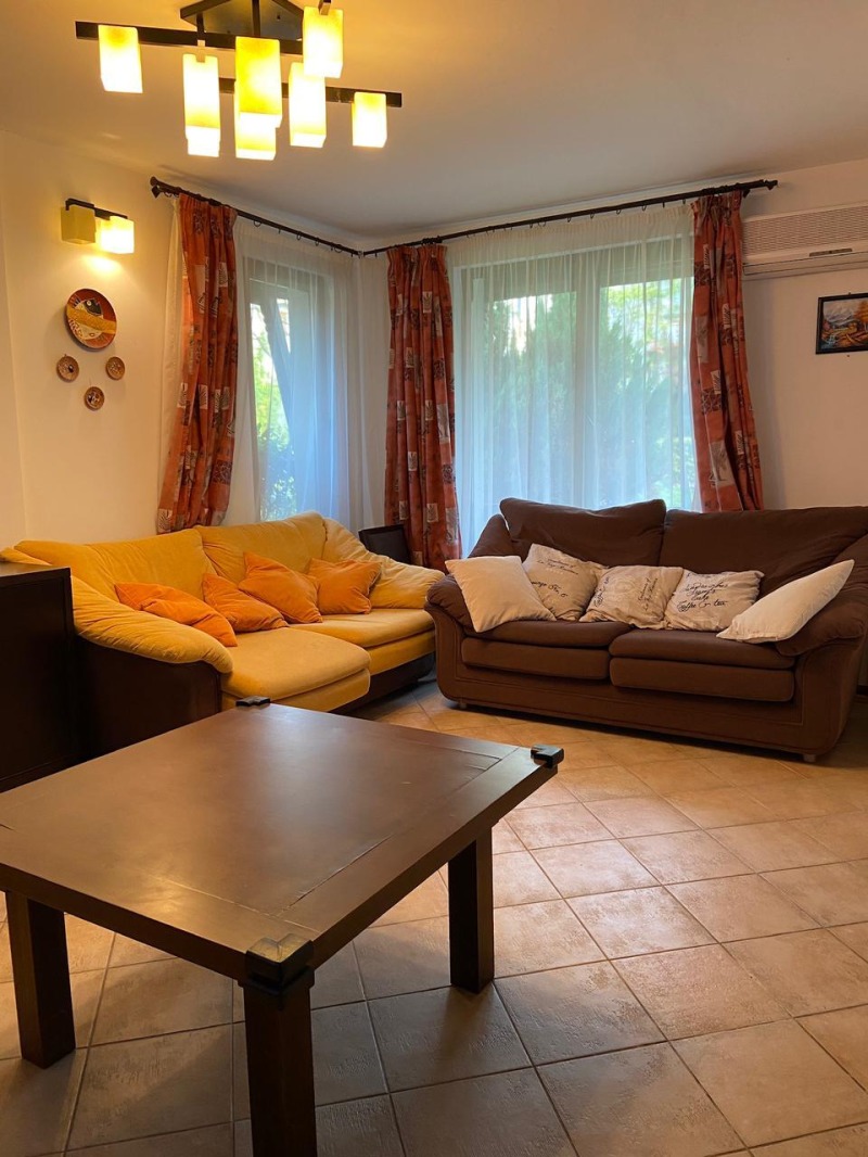 Satılık  2 yatak odası bölge Burgaz , Lozenec , 160 metrekare | 43640889 - görüntü [12]