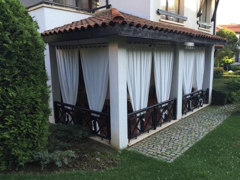 Satılık  2 yatak odası bölge Burgaz , Lozenec , 160 metrekare | 43640889 - görüntü [5]