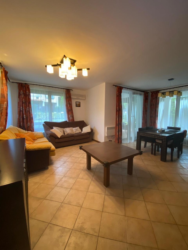 Satılık  2 yatak odası bölge Burgaz , Lozenec , 160 metrekare | 43640889 - görüntü [13]