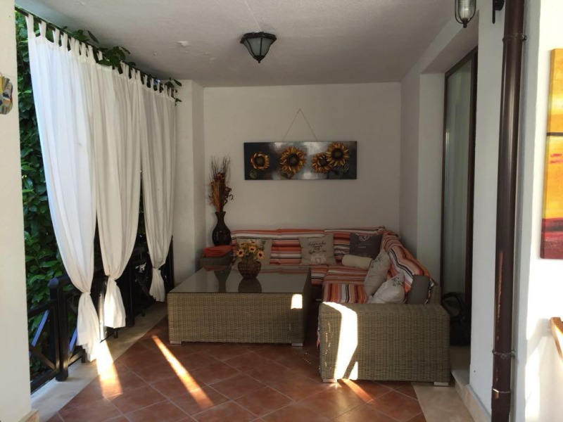 Satılık  2 yatak odası bölge Burgaz , Lozenec , 160 metrekare | 43640889 - görüntü [6]