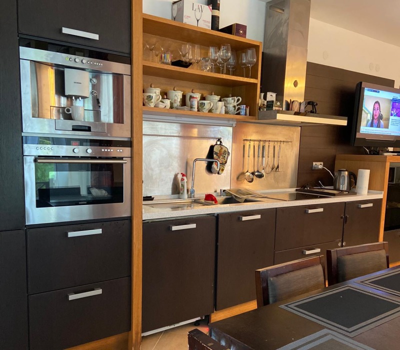 Satılık  2 yatak odası bölge Burgaz , Lozenec , 160 metrekare | 43640889 - görüntü [9]
