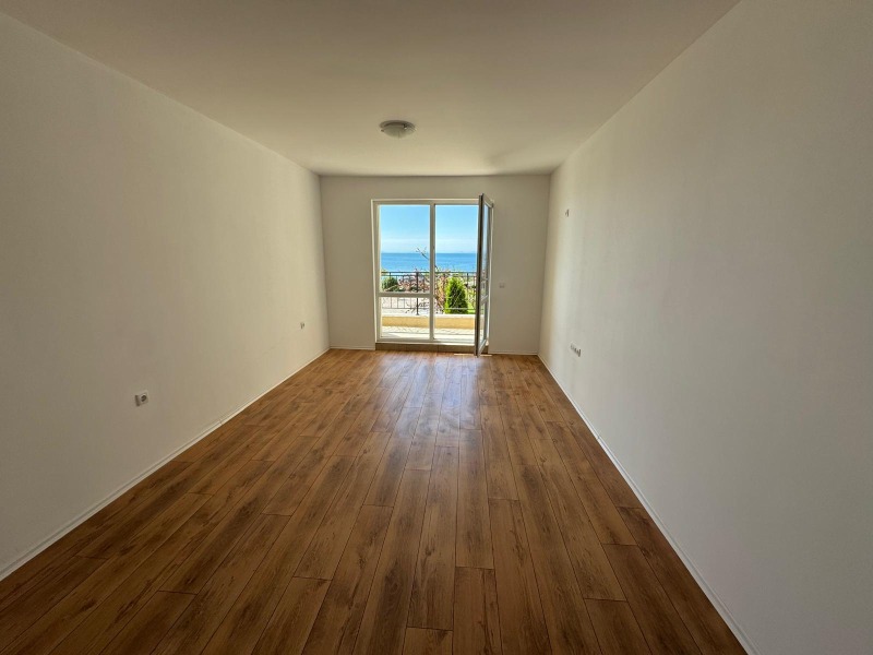Προς πώληση  2 υπνοδωμάτια περιοχή Μπουργκάς , Σβετη Βλασ , 88 τ.μ | 44592070 - εικόνα [2]