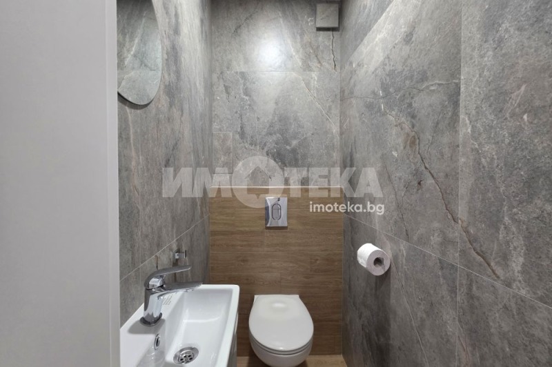 In vendita  2 camere da letto Sofia , Krastova vada , 92 mq | 98086709 - Immagine [17]