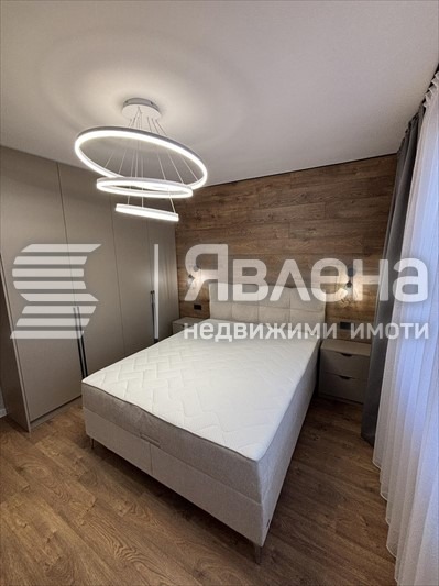Продава 3-СТАЕН, гр. Пловдив, Тракия, снимка 4 - Апартаменти - 56135337