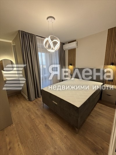Продава 3-СТАЕН, гр. Пловдив, Тракия, снимка 3 - Апартаменти - 56135337