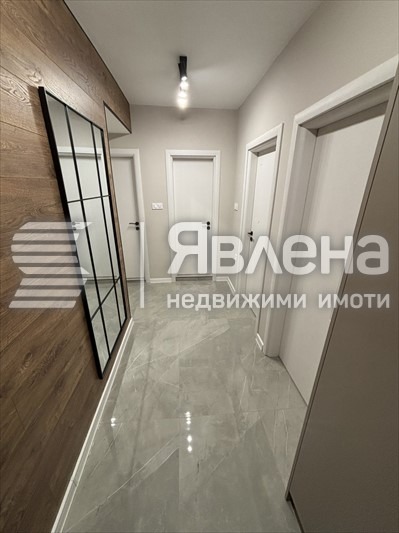 Продава 3-СТАЕН, гр. Пловдив, Тракия, снимка 7 - Апартаменти - 56135337
