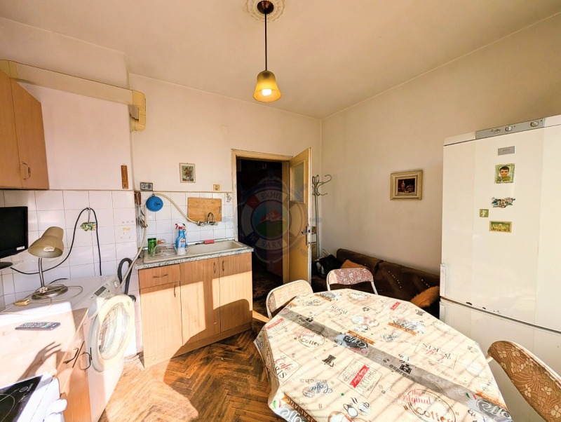 Til salg  3 soveværelser Varna , Asparuhovo , 84 kvm | 33820826 - billede [8]