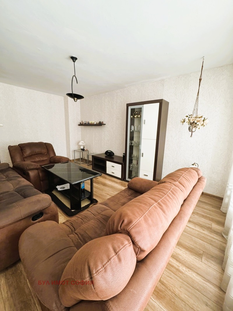 Продается  3 спальни София , Банкя , 82 кв.м | 45648307