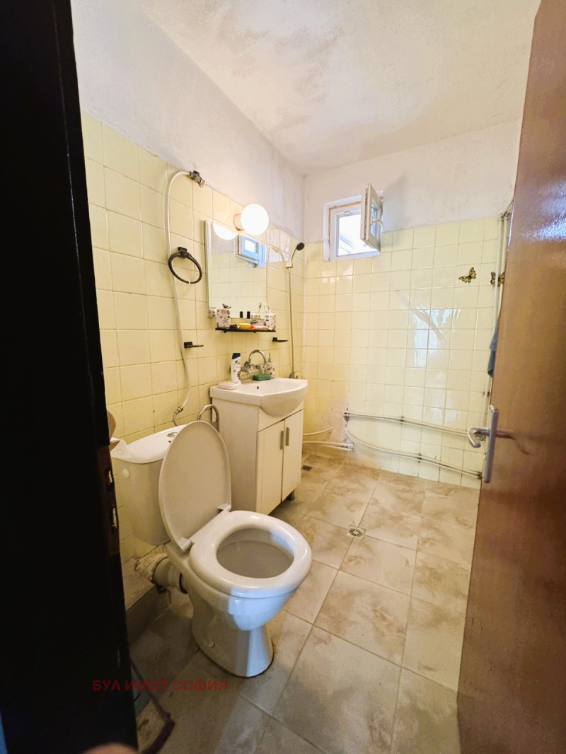 Продается  3 спальни София , Банкя , 82 кв.м | 45648307 - изображение [10]