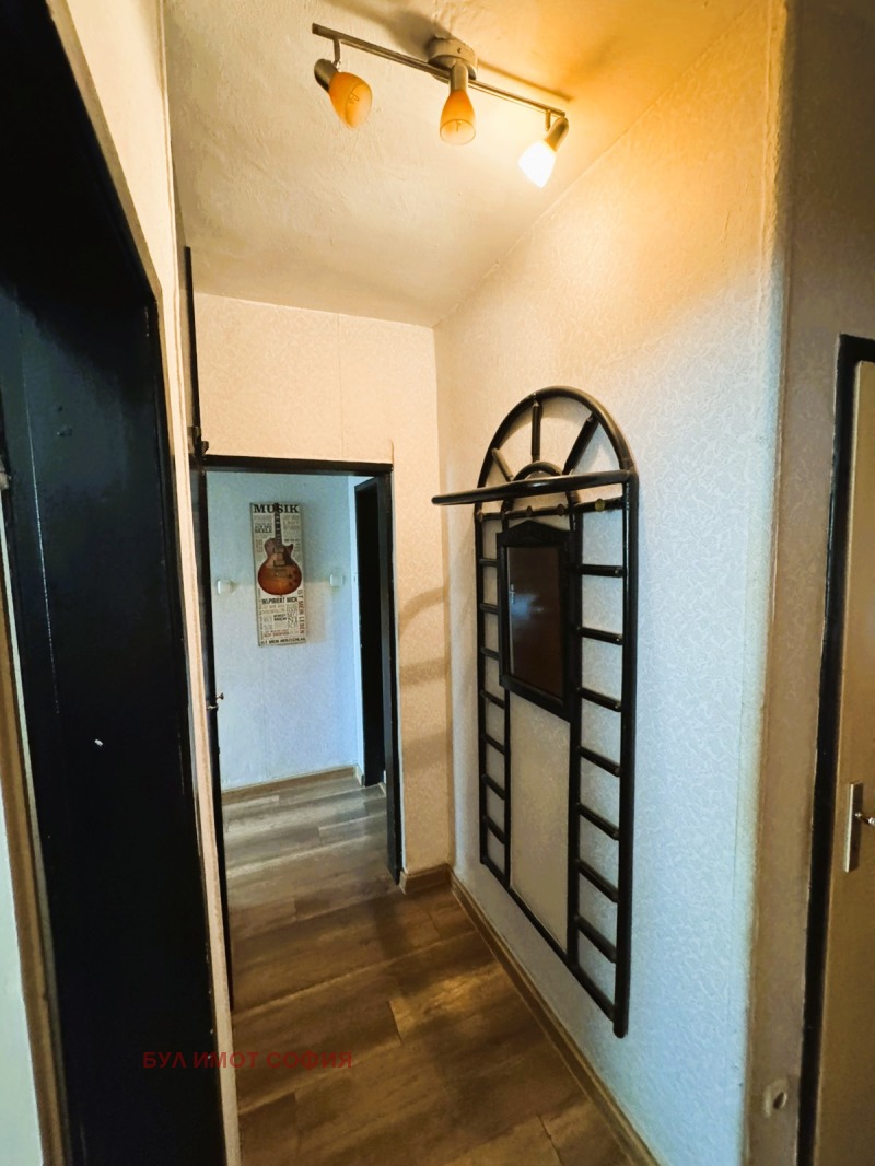 Продается  3 спальни София , Банкя , 82 кв.м | 45648307 - изображение [9]