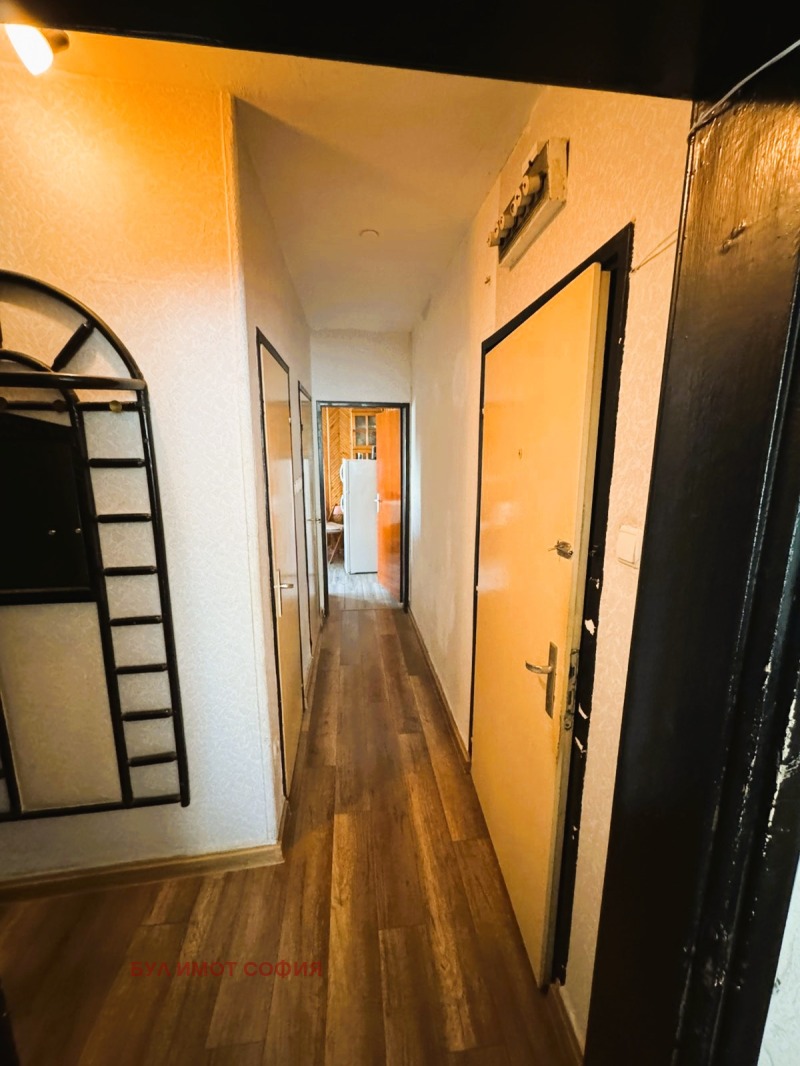 Продается  3 спальни София , Банкя , 82 кв.м | 45648307 - изображение [8]