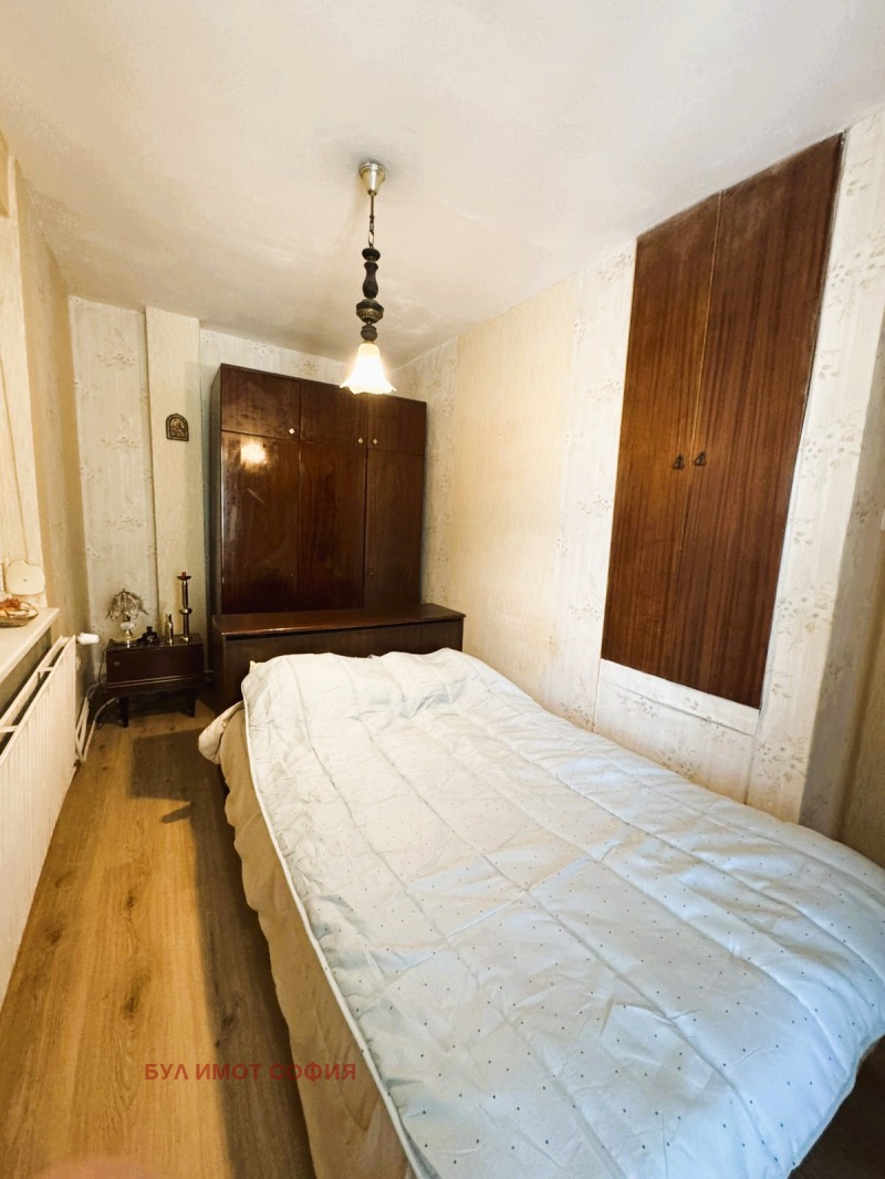 Продается  3 спальни София , Банкя , 82 кв.м | 45648307 - изображение [7]