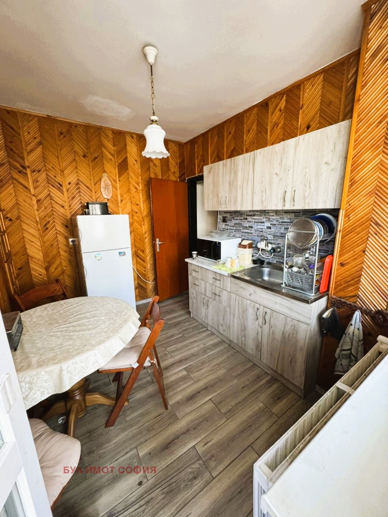 Продается  3 спальни София , Банкя , 82 кв.м | 45648307 - изображение [3]