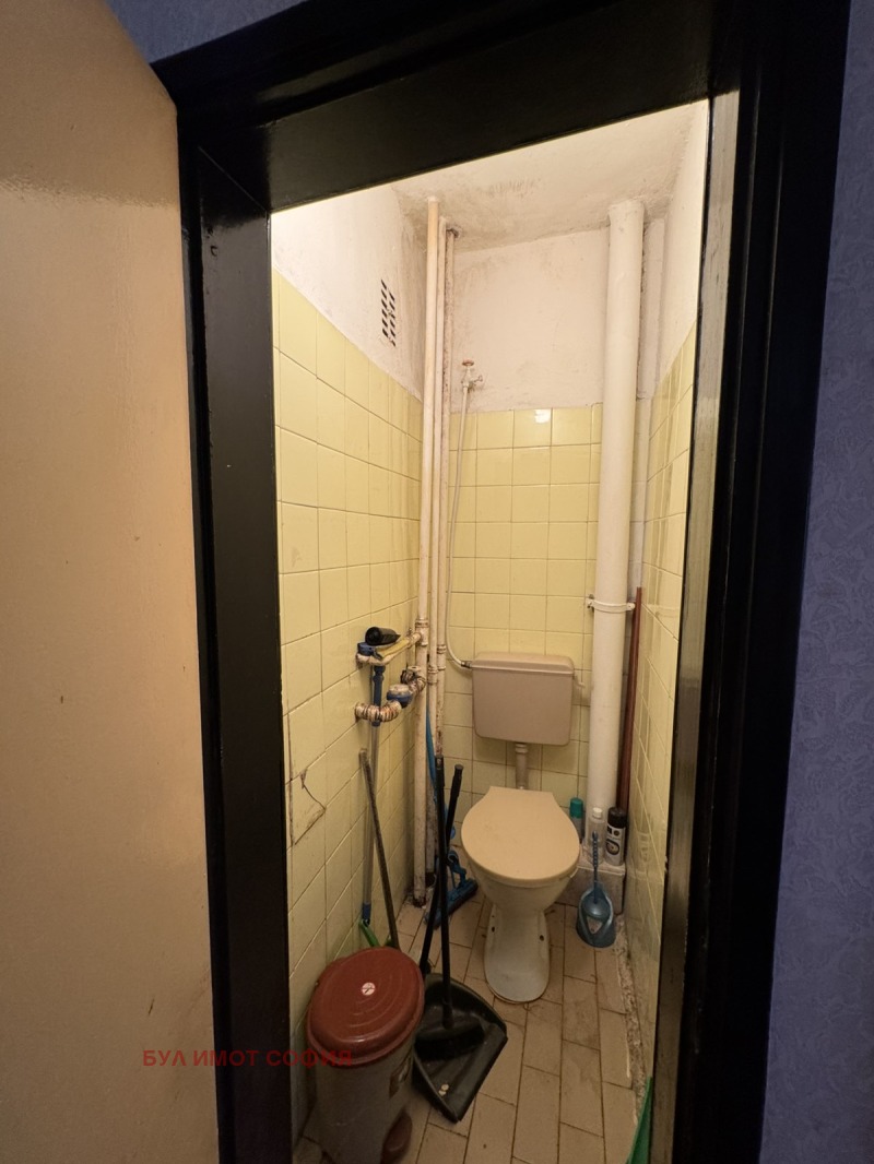 Продается  3 спальни София , Банкя , 82 кв.м | 45648307 - изображение [11]