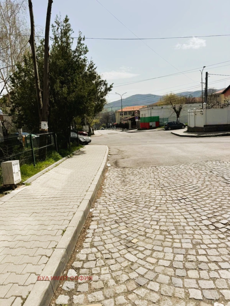 Продается  3 спальни София , Банкя , 82 кв.м | 45648307 - изображение [15]