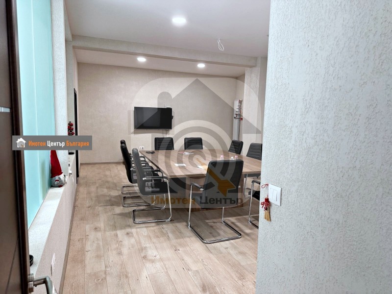 Продава ОФИС, гр. София, Студентски град, снимка 2 - Офиси - 52439387