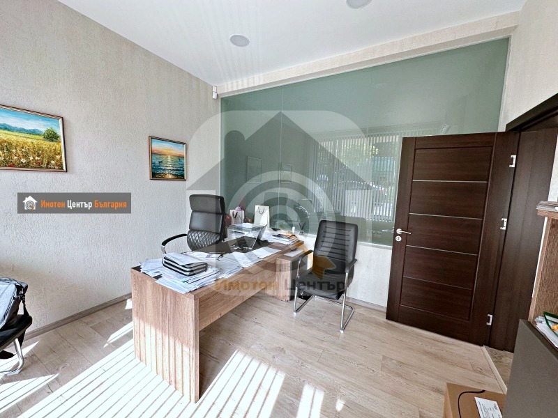 Продава ОФИС, гр. София, Студентски град, снимка 7 - Офиси - 52439387