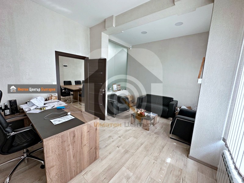 Продава ОФИС, гр. София, Студентски град, снимка 4 - Офиси - 52439387