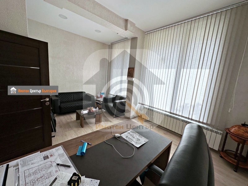 Продава ОФИС, гр. София, Студентски град, снимка 3 - Офиси - 52439387
