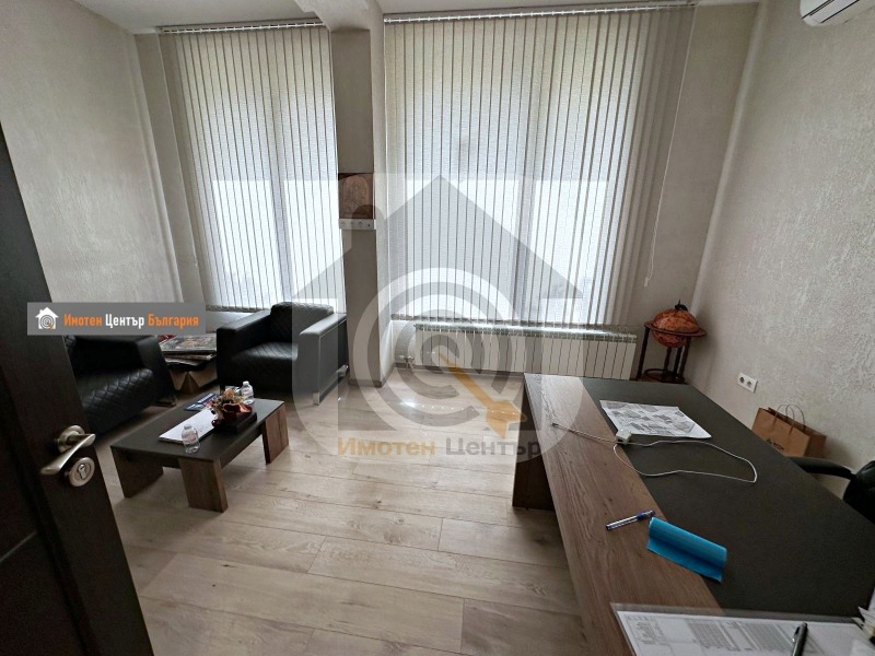 Продава ОФИС, гр. София, Студентски град, снимка 6 - Офиси - 52439387