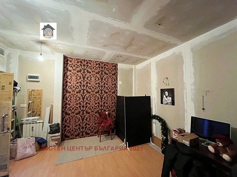 Продава ОФИС, гр. София, Младост 1, снимка 5 - Офиси - 52815897