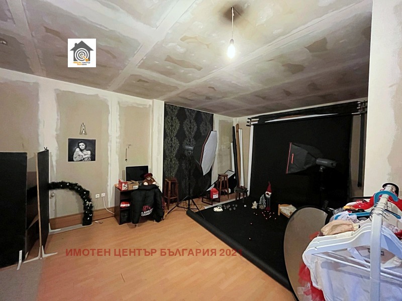 Продава ОФИС, гр. София, Младост 1