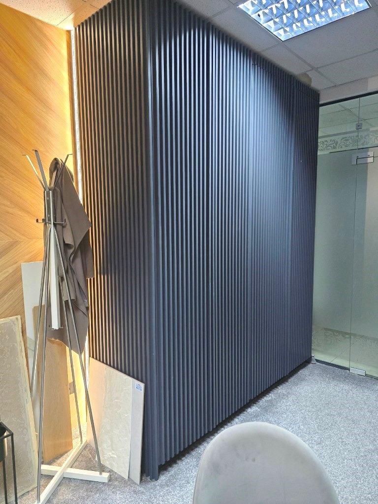 Продава ОФИС, гр. София, Витоша, снимка 2 - Офиси - 54119504