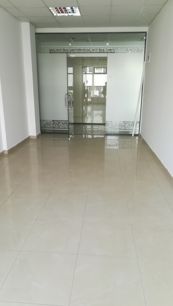 Продава ОФИС, гр. София, Витоша, снимка 5 - Офиси - 54119504