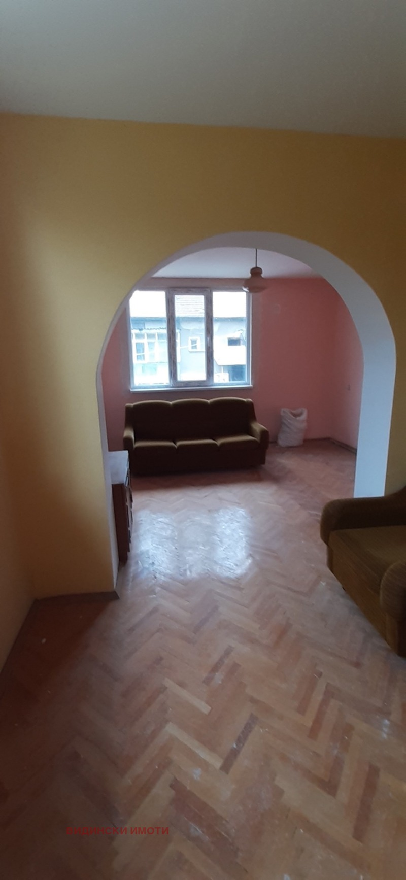 Продава  Етаж от къща град Видин , Христо Ботев , 100 кв.м | 35457405 - изображение [7]