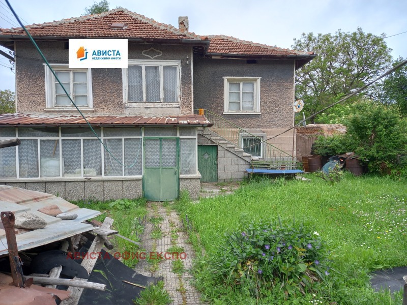 Продается  Дом область София , Габра , 100 кв.м | 97327362 - изображение [2]