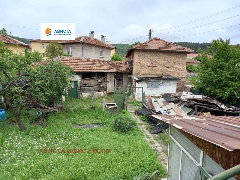 Продается  Дом область София , Габра , 100 кв.м | 97327362 - изображение [3]