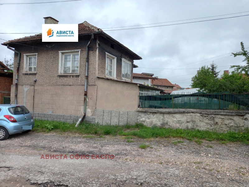 Продается  Дом область София , Габра , 100 кв.м | 97327362 - изображение [4]