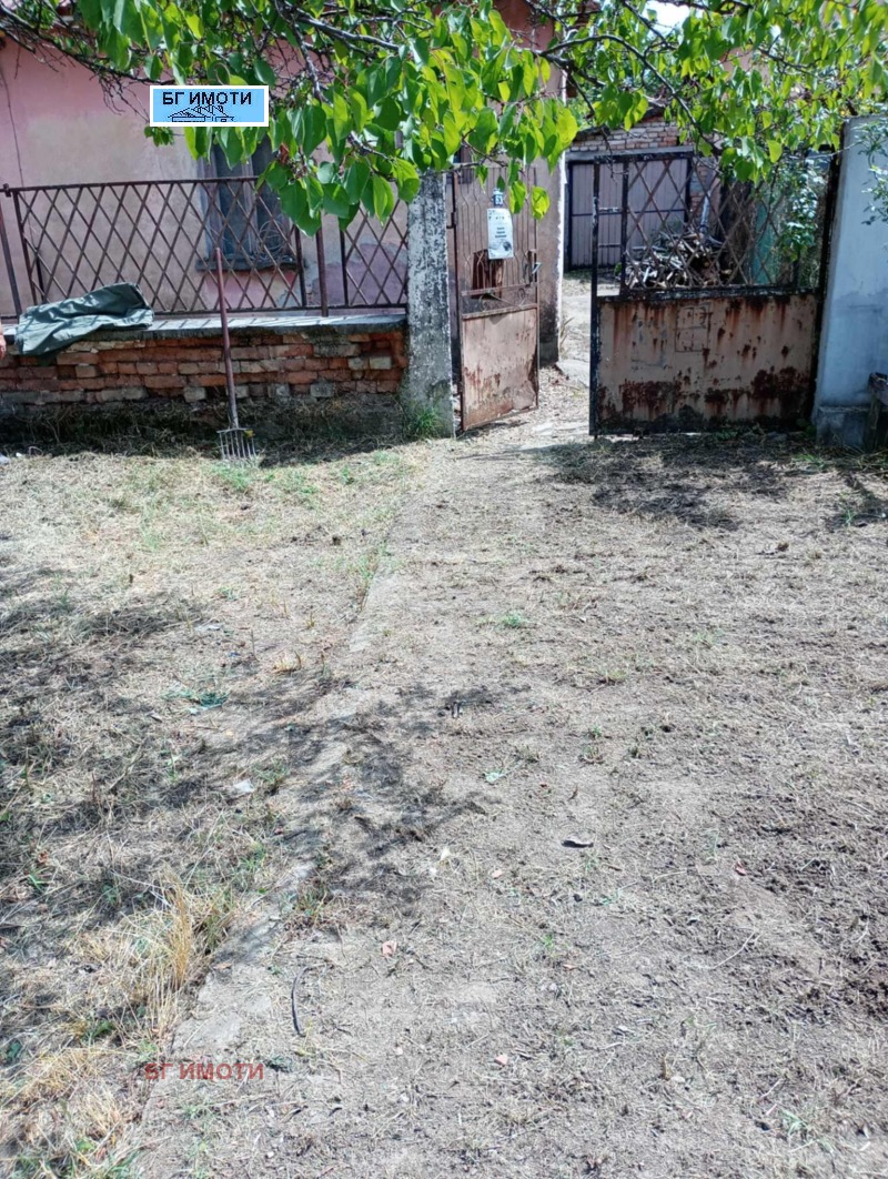Na prodej  Dům oblast Pleven , Kneža , 60 m2 | 30644438