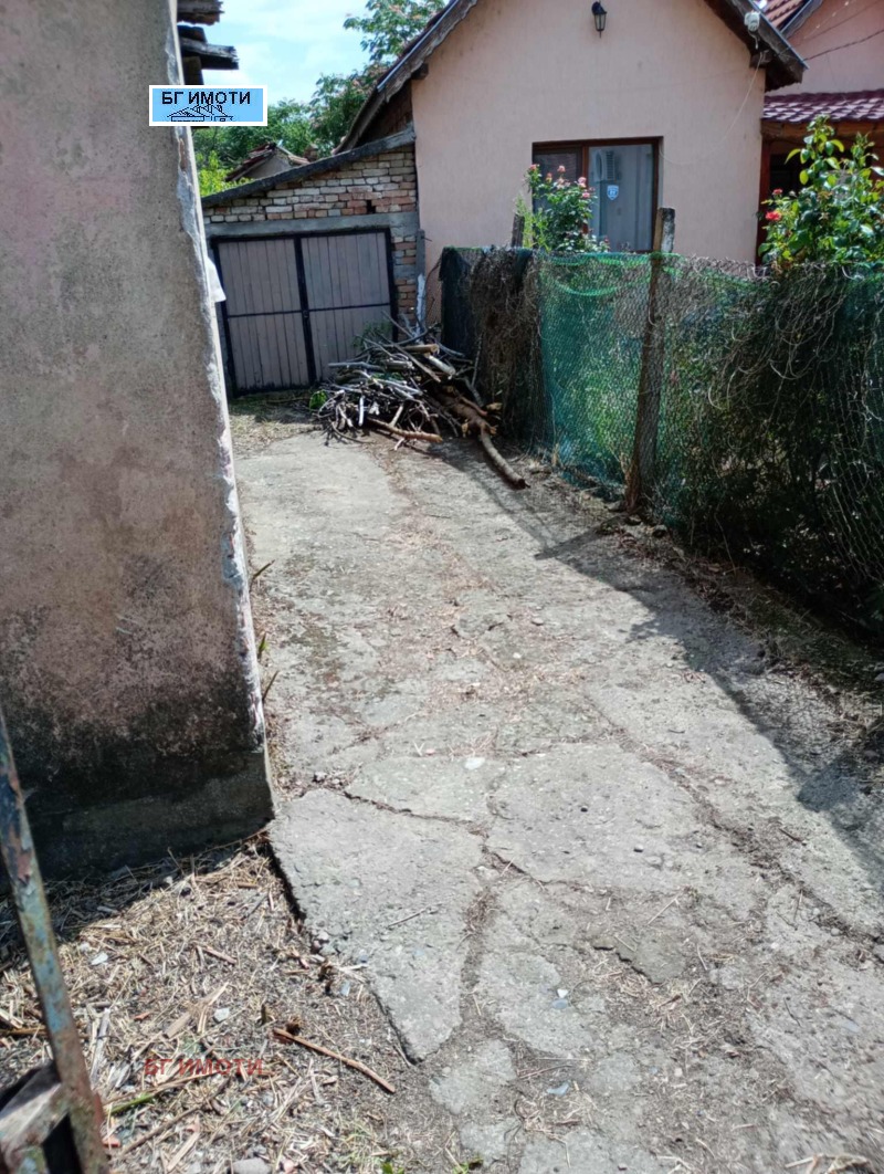 Na prodej  Dům oblast Pleven , Kneža , 60 m2 | 30644438 - obraz [2]