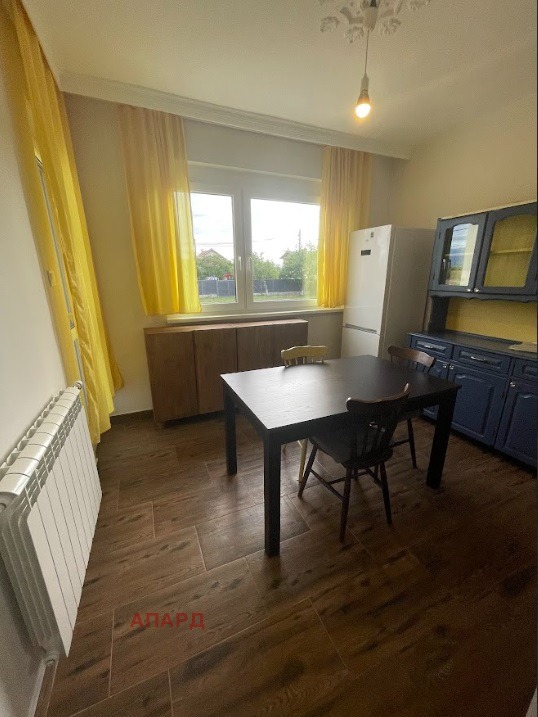 Продава  Къща област София , гр. Божурище , 222 кв.м | 79320210 - изображение [9]
