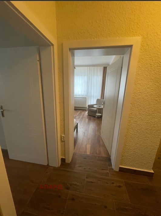Продава  Къща област София , гр. Божурище , 222 кв.м | 79320210 - изображение [16]