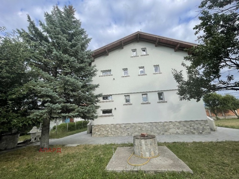 Продава КЪЩА, гр. Божурище, област София област, снимка 17 - Къщи - 52873526