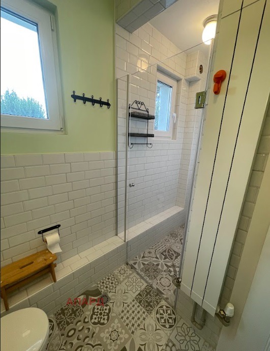 Продава  Къща област София , гр. Божурище , 222 кв.м | 79320210 - изображение [14]