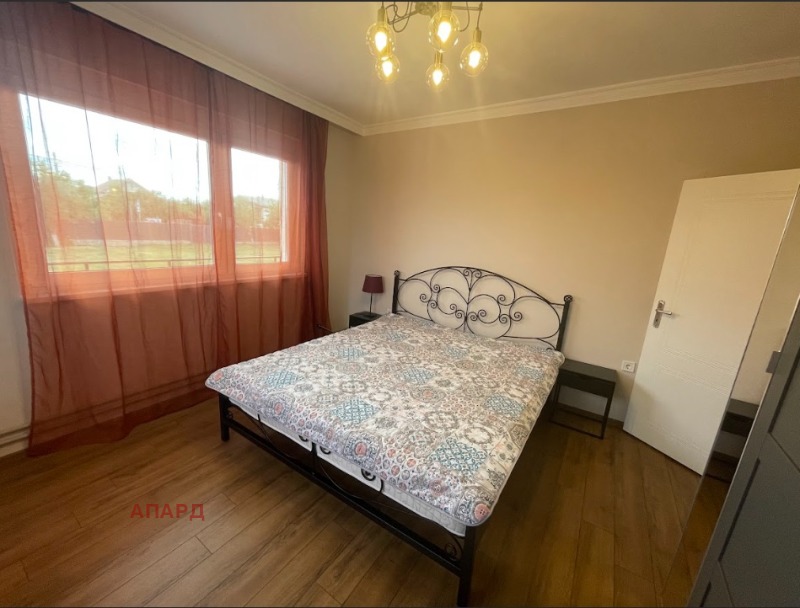 Продава  Къща област София , гр. Божурище , 222 кв.м | 79320210 - изображение [11]