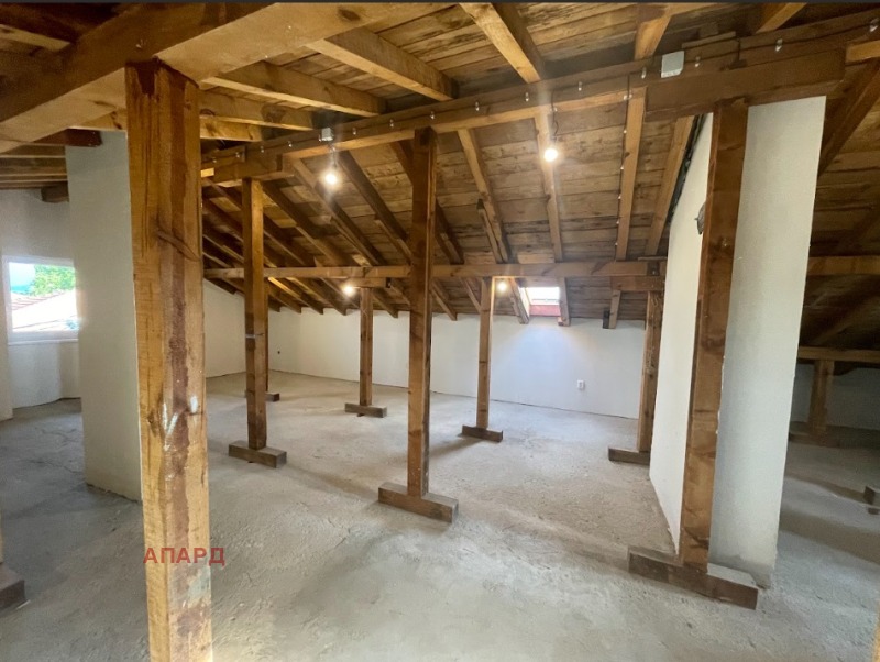 Продава  Къща област София , гр. Божурище , 222 кв.м | 79320210 - изображение [17]