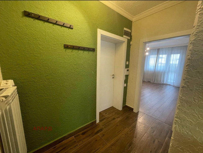 Продава  Къща област София , гр. Божурище , 222 кв.м | 79320210 - изображение [15]