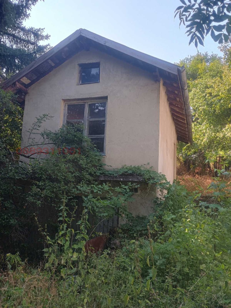 In vendita  Casa regione Sofia , Golemo Malovo , 85 mq | 39426649 - Immagine [4]