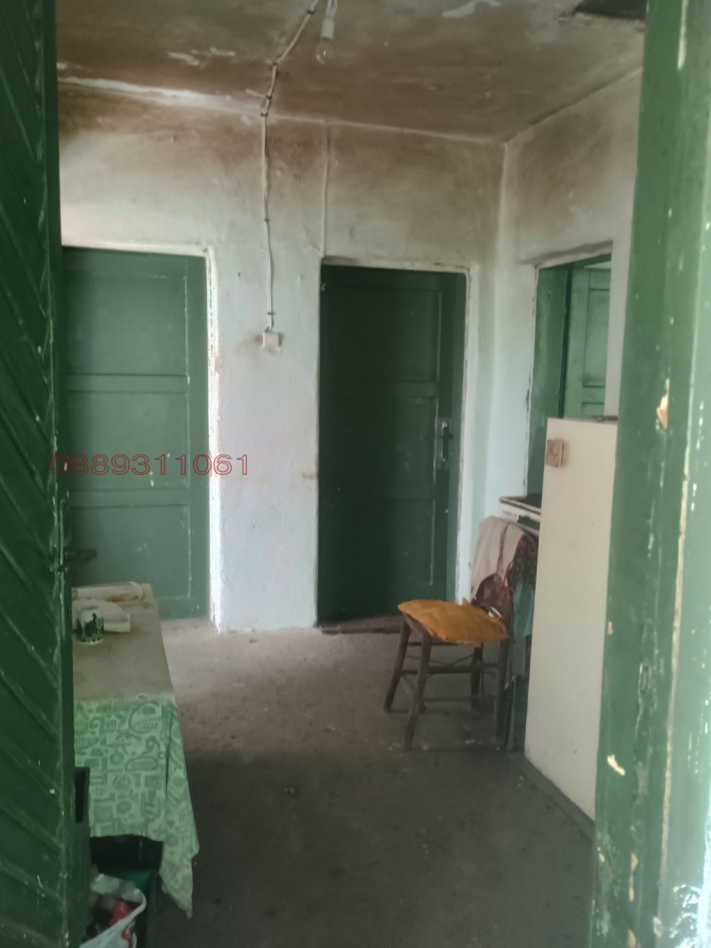 In vendita  Casa regione Sofia , Golemo Malovo , 85 mq | 39426649 - Immagine [8]