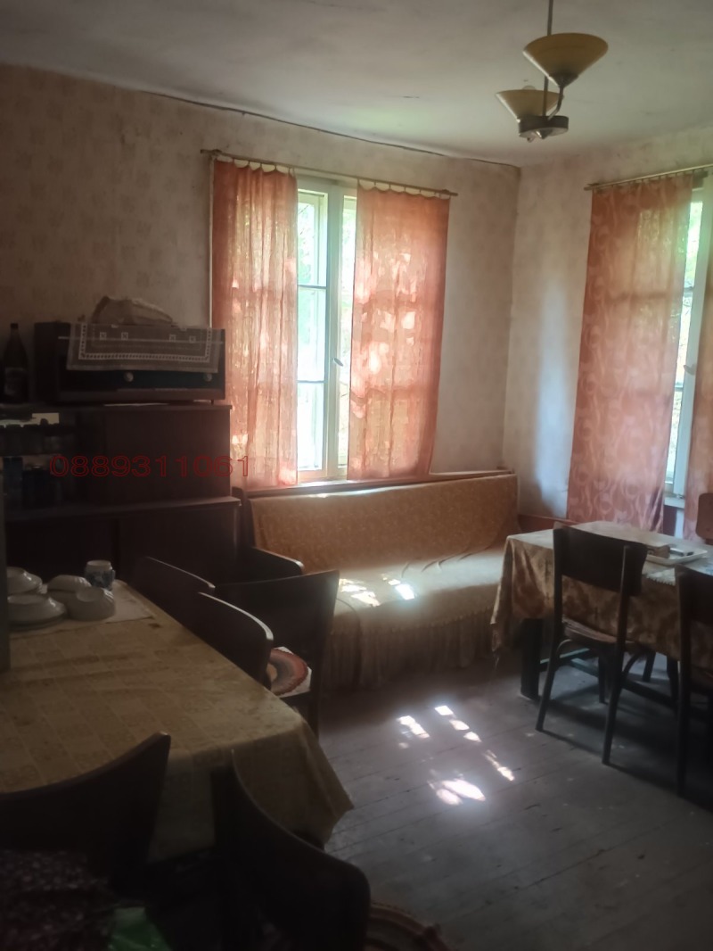 In vendita  Casa regione Sofia , Golemo Malovo , 85 mq | 39426649 - Immagine [6]