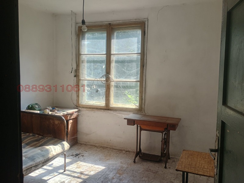 In vendita  Casa regione Sofia , Golemo Malovo , 85 mq | 39426649 - Immagine [7]