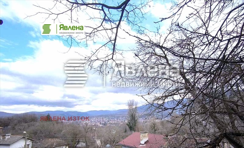 Продава КЪЩА, гр. Земен, област Перник, снимка 5 - Къщи - 53687841