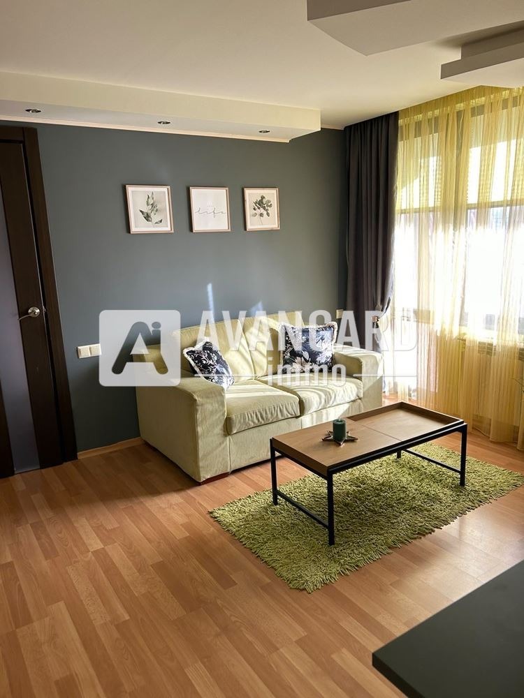 Продава КЪЩА, гр. Варна, м-т Долна Трака, снимка 10 - Къщи - 56303290
