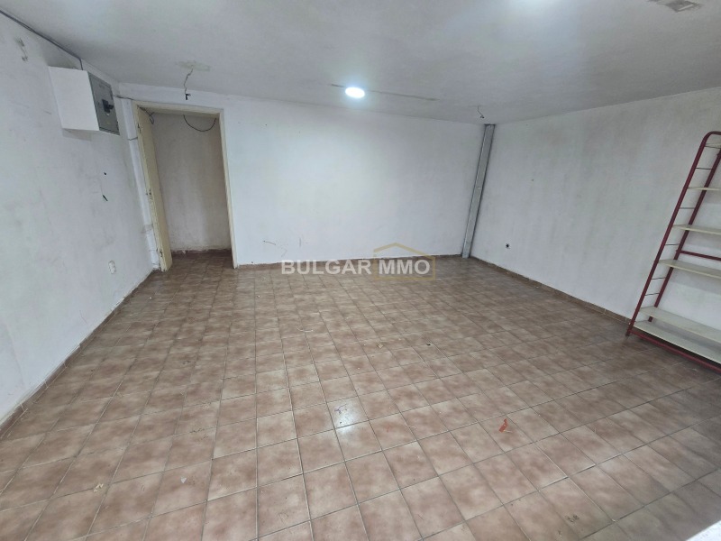 Продава МАГАЗИН, гр. София, Витоша, снимка 2 - Магазини - 52468776