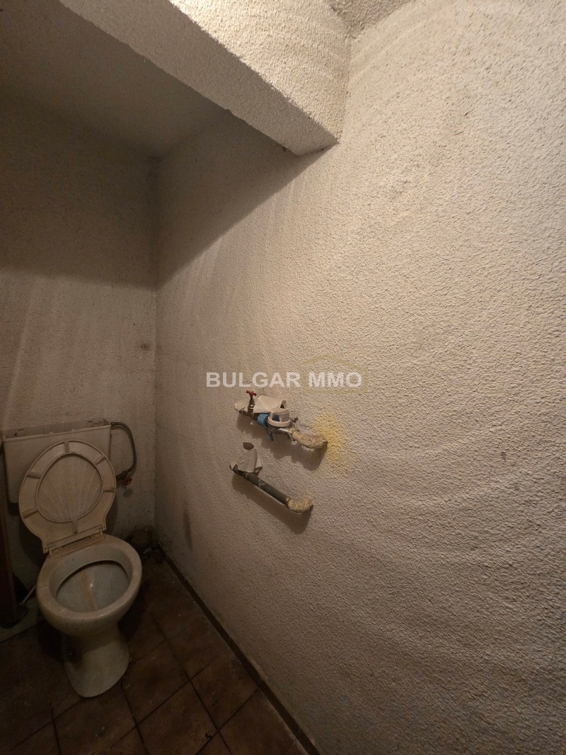 Продава МАГАЗИН, гр. София, Витоша, снимка 8 - Магазини - 52468776